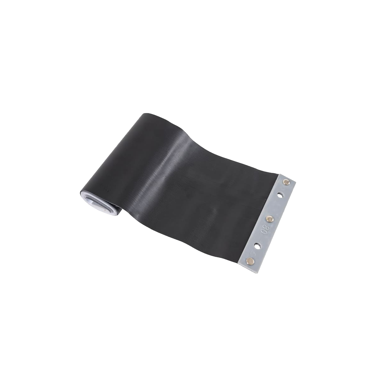 Шторка колонны ПГА4000Э XH-6240HE-1000-03