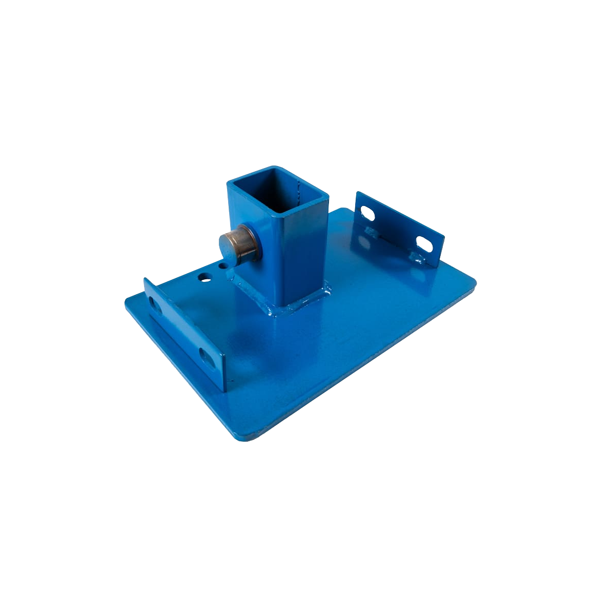 Верхняя крышка ПГА4000Э XH-6240HE-1000-04