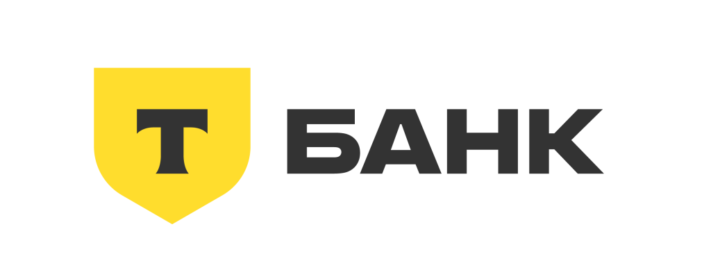 T_BANK_-logo_no_bg_left_rus.png