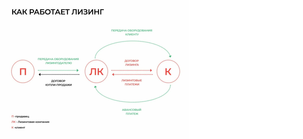 Новый точечный рисунок.jpg