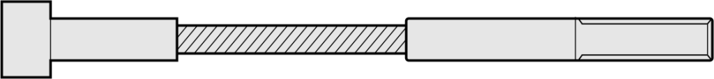 tros_tip-2(1).png