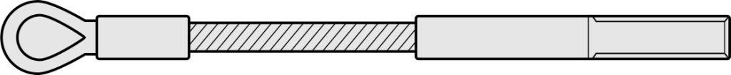 tros_tip-3(1).png